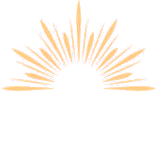 Ikaria Spa